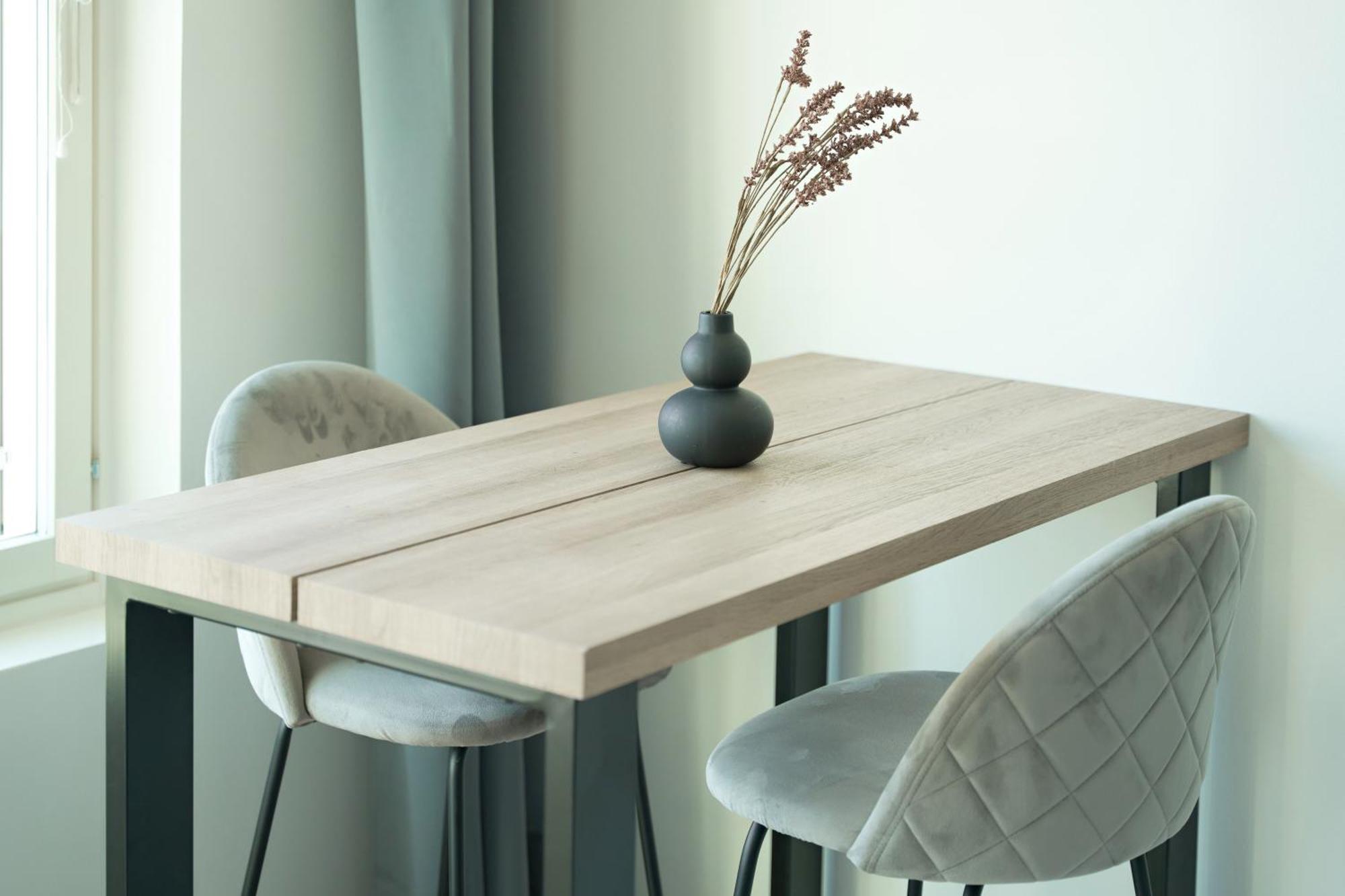 Norden Homes Turku Apartment With Free Parking Zewnętrze zdjęcie