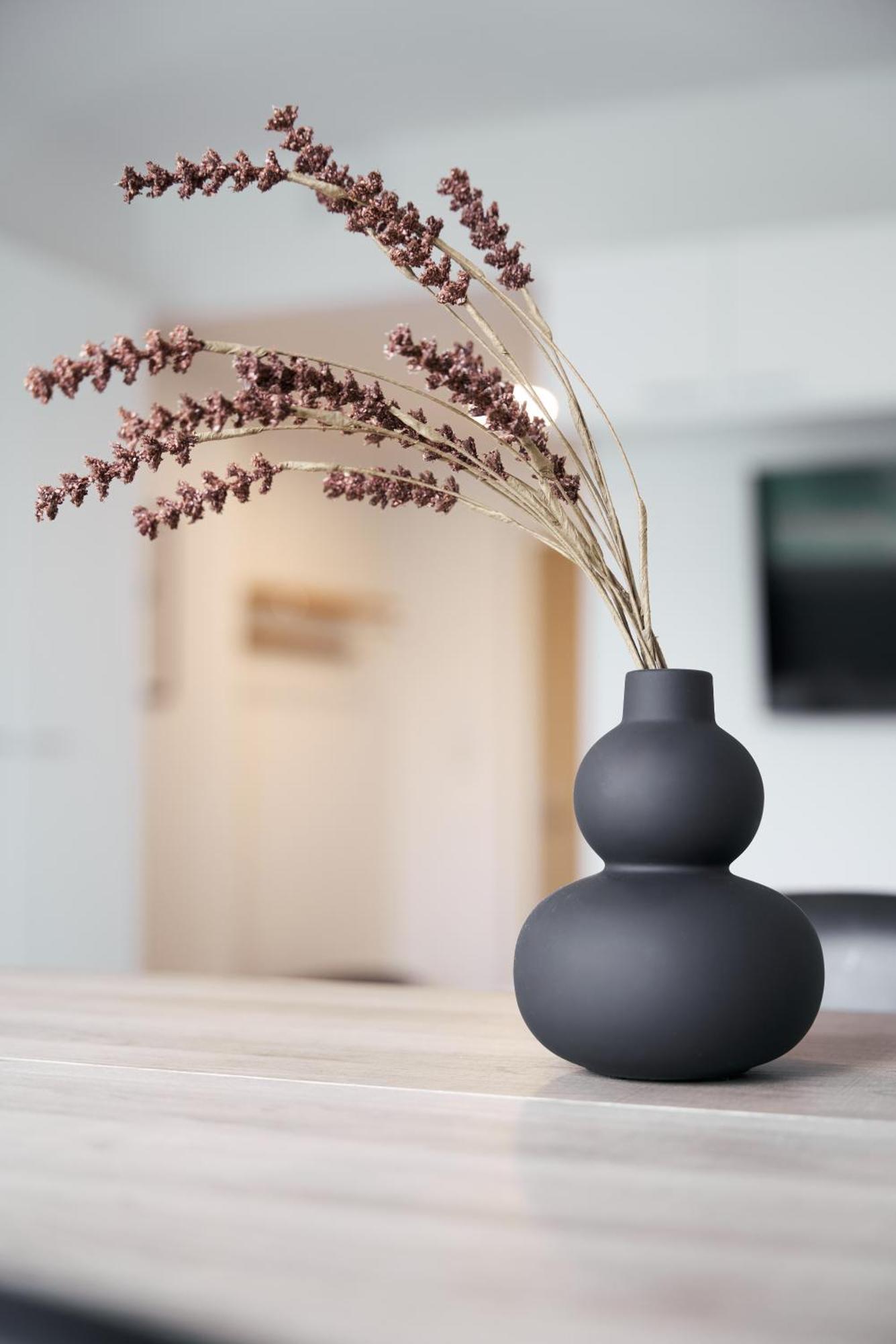 Norden Homes Turku Apartment With Free Parking Zewnętrze zdjęcie